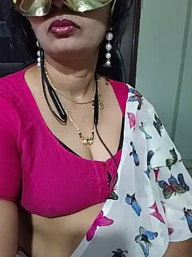 Sesiteluguammayi - Boops🥭🥭🙈