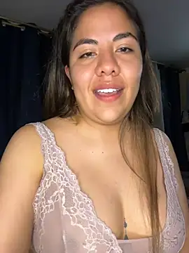 Majot8798 - One finger on the ass 🥕🥕🥕