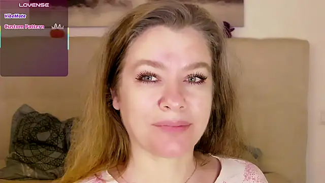 PetersEmily - oil tits
