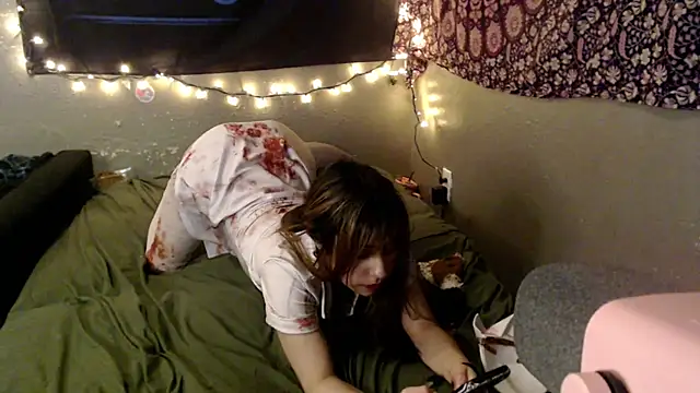 London_Ray - get me nakeddd ;) 30mins