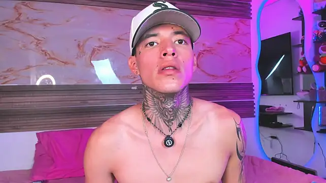 Cloe_roouse - deep throat hard