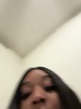 DestinyExoticLove - School