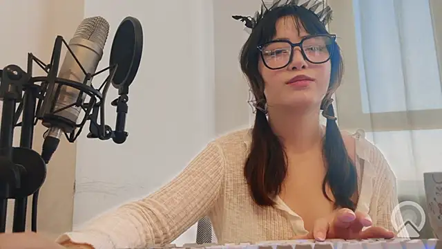 AlisaNaughty - 🎃🕸️👻 HAPPY HALLOWEEN! 🕸️👻🎃