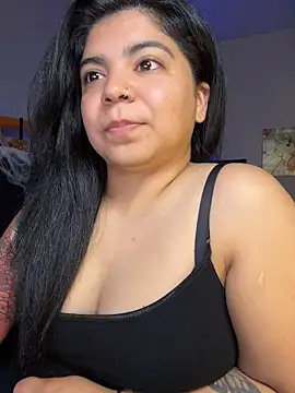 Kimmiakiss22 - Make Me Wet