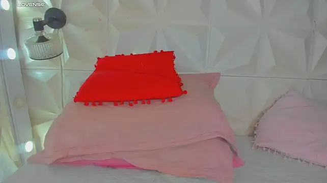 Cute_latinaxxx - 💦 Hi guys 💦lovense in my ass💦EXPLODE-