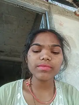 Kajal66RR