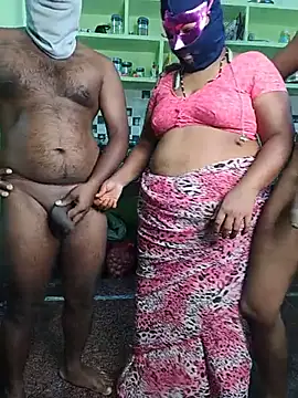 Auntylover267 - Period pussy fucking show