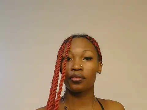 Barbie_baddie