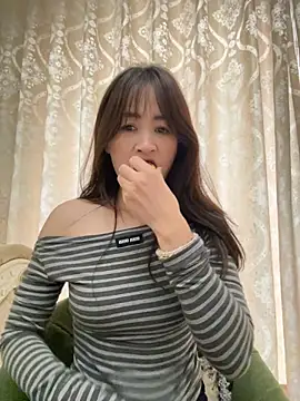Huihui_520