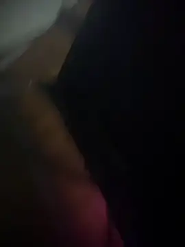 Odbodu - Bounce that fat ass on torso on floor