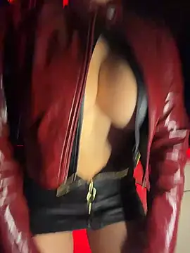 Ginevrafedez - GIVE YOUR PANTIES TO SOMEONE