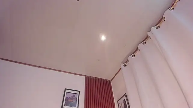Angeli_sexi - welcon my room