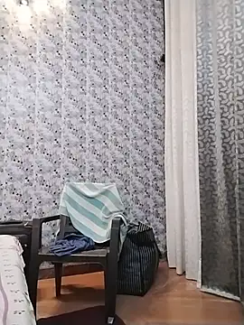 Cute-Janvi20