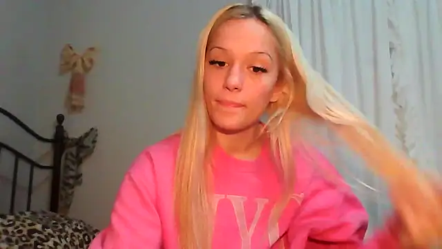 Kaci_brooke - get me nakedddd