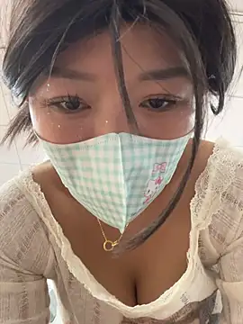 Milkwine - 谢谢，这份心意我好好收着啦🌹