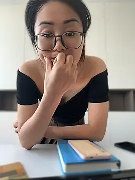 Yangguang-a - 嗯嗯啊太舒服