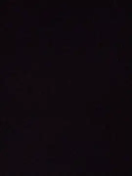 BlueeDiamond