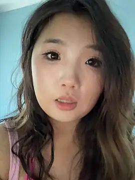 Miaomiao79882 - 一段舞蹈
