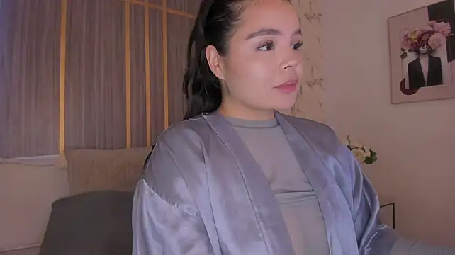 IsabellaAllen
