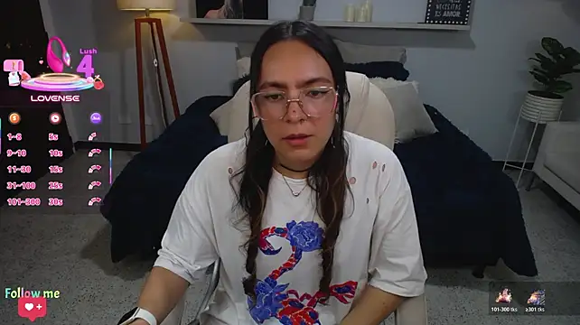 Bianca____