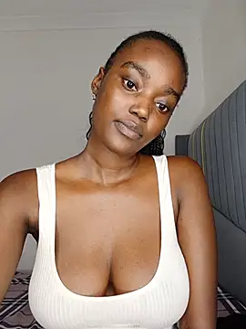 Afrri_queen