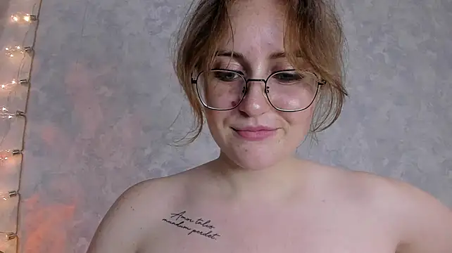 MissGingerr - Toy Control 10m 😈 🤩