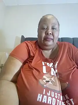 Nancy111 - Make Me cum and squit in my toy