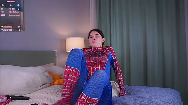 AlicaRouse__