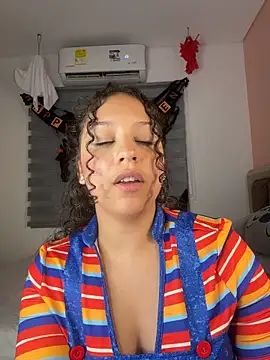Shara_dreams - Dildo in my pusssy and cum💦💦