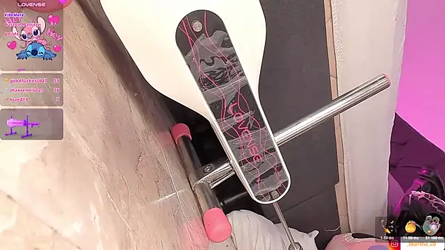 _howard_evelyn_ - let me squirt on your cock 🌊