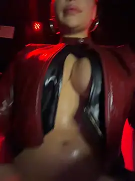 Ginevrafedez - GIVE YOUR PANTIES TO SOMEONE