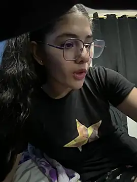 Diosa_sofia19 - En 4