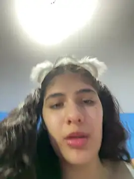 Diosa_sofia19 - En 4