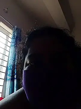 Mona_Vabi - Buy a Dilbo