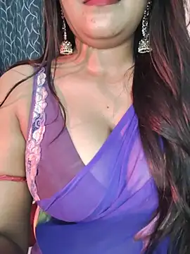 Its_Aasiqi - Full nude 😮😮 2 mint lush control
