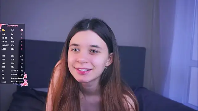 JiRylant - SQUEZEE NIPPLES AND START MASTURBATE