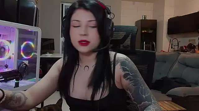 Selinakimura