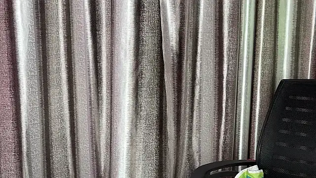 Radhika_4_you - ass spankx50 with oil