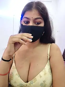 Sistar_miya - Pvt me fec ke shath full nude