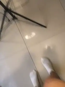 BabyyCakessX - Ironic Dance 😍🥰
