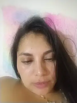 BlueeDiamond