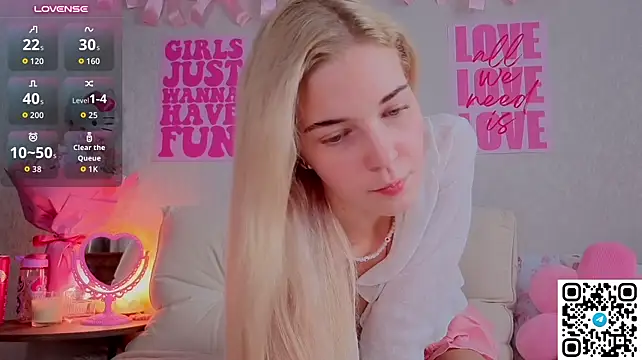Babby__Abbyy - blowjob