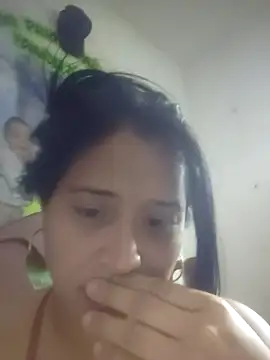 Alejandrava - Abrir mi nalgas x dos minutos