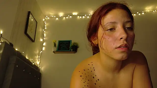 Miranda-cambell - anal plug