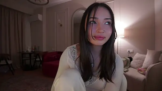 Asvna_