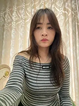 Huihui_520