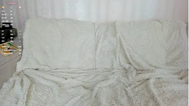 Eva_riddle - Fingering pussy