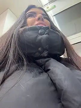 AmelliaDiamond - Pussy caresses sit your fase