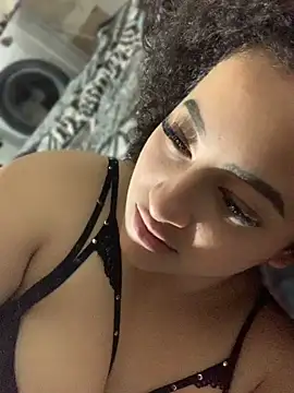 SelinaKyle7 - 🍑 Fuck my ass with one finger 😈