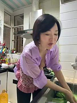 Lulu6652 - 乳交大鸡吧